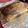 りりもこもこ's cooksnap of when they made 簡単美味しいマーブルケーキ♪.