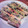 bear_rei's cooksnap of when they made ちくわのきゅうり明太詰め.