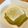 ★ひいらぎ★'s cooksnap of when they made ★マドレーヌで朝食を♪★.