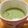 ★ひいらぎ★'s cooksnap of when they made ホッとするね、抹茶ラテであったまろ。.