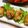NAGANO久留米's cooksnap of when they made 簡単☆ﾅﾝﾌﾟﾗｰde手羽先ｸﾞﾘﾙ.