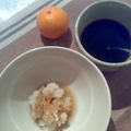 メェメェ's cooksnap of when they made みかんでぽん酢☆.
