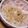 ニャンタコス's cooksnap of when they made 新たまねぎのコンソメドレッシングサラダ♪.