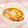 ななクレープ's cooksnap of when they made トマト缶で☆ミネストローネ風野菜スープ.