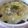 ポテチ娘's cooksnap of when they made ☆あまったミートソースＤＥドリア☆.