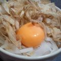 xxkeikoxx's cooksnap of when they made 新玉ねぎの簡単サラダ.