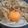 xxkeikoxx's cooksnap of when they made 新玉ねぎの簡単サラダ.