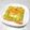 ＠迷子＠'s cooksnap of when they made 生姜マヨでキャベツトースト.