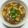 pucyipan's cooksnap of when they made 簡単＆万能★和風カレーつけ麺★.