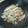 まぁの料理's cooksnap of when they made えのきマヨぽん.