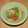 piro55's cooksnap of when they made カラフル★トマトとサヤエンドウの卵炒め.