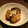 とあろん's cooksnap of when they made 牡蠣の生姜煮.