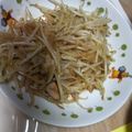 ☆こったんママ☆'s cooksnap of when they made 簡単節約レシピ　もやし.