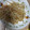 ☆こったんママ☆'s cooksnap of when they made 簡単節約レシピ　もやし.