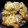 るうtomo's cooksnap of when they made 厚揚げの卵とじ.