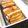 kuikomi's cooksnap of when they made おつまみネギ焼き！！.