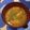 m@n@'s cooksnap of when they made 春キャベツと揚げのみそ汁.