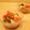 みぃ。's cooksnap of when they made トマトとたたきキュウリの中華サラダ.