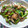 さらだaaa's cooksnap of when they made オイスターで簡単☆厚揚げあんかけ.