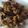 syamam｡'s cooksnap of when they made 簡単☆ご飯のお供！豚のカリカリ焼き☆.