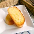 ｘｘyuzumikanｘｘ's cooksnap of when they made さくさく美味しいスイートバケット.