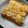 姉ぶた's cooksnap of when they made プリ☆彡おやつ　バナナカスタードトースト.