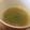 えみこぐま's cooksnap of when they made ひと手間オニオンスープ.