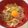 こうちゃん19's cooksnap of when they made すき焼き丼.