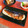 ♥黒チワワ♥'s cooksnap of when they made 簡単♪焼き塩サバの棒鮨.