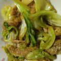 クック5YTKYD☆'s cooksnap of when they made キャベツの炒め煮.