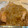 るなぷり's cooksnap of when they made 【ほっとくだけ！】放置鶏.