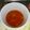 zelkova's cooksnap of when they made トマトジュースで簡単ミネストローネ.