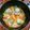 ＊マィマィ＊'s cooksnap of when they made みんなでパエリア★ダッチオーブンでも.