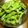 komamagokko's cooksnap of when they made 『これ旨いね♪』１年中食べたぃ✿味付き焼枝豆.