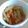 ♪あーちん♪'s cooksnap of when they made 大根とじゃが芋のピリ辛炒め.