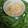 komamagokko's cooksnap of when they made スナップエンドウのゴママヨネーズ和え.