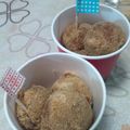 nyaaasu's cooksnap of when they made 冷めても柔らか♬豆腐でもっちりドーナツ♥.