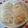 みや☆なな's cooksnap of when they made 餃子の皮　de　パリパリマヨ玉焼き❤.