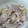 Miho07's cooksnap of when they made 豚肉と玉ねぎの塩麹.