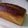 ゆきいくら's cooksnap of when they made ホットケーキミックスで簡単パウンドケーキ.