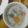 ばんぷ☆'s cooksnap of when they made きのこのMILKスープ♪.
