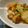 ＨＥＷＡ's cooksnap of when they made ホタテとじゃが芋のこっくり炒め.