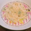 yume2255's cooksnap of when they made 明太マヨのシャキシャキもやし.