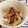 コニイ's cooksnap of when they made 黒蜜♪マカロニΣ(- -ﾉ)ﾉヨーグルト.