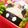 キャシーキャサリン's cooksnap of when they made キャラ弁　ミッキーケーキ風.