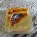 himeღ's cooksnap of when they made 卵＆チーズ　Wとろ～り♪簡単朝ご飯.