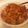 おちゃこっぷ's cooksnap of when they made ひと手間な親子丼.