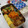 miffy77's cooksnap of when they made ふんわり♥お弁当の定番卵焼き.
