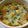 月見なっとう's cooksnap of when they made お手軽版☆インディアン風カレードリア.