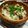 オオノさん's cooksnap of when they made とり梅しそご飯.